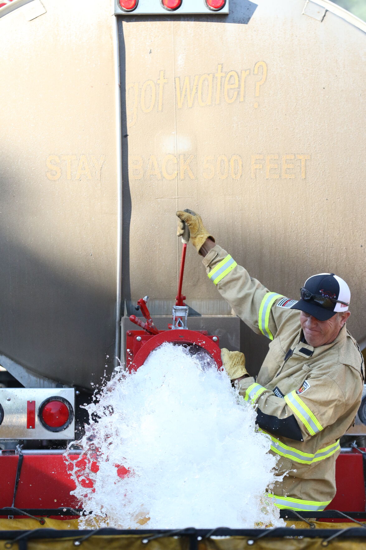 Fire_8764.JPG